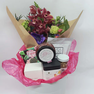 Valentine Gift Box